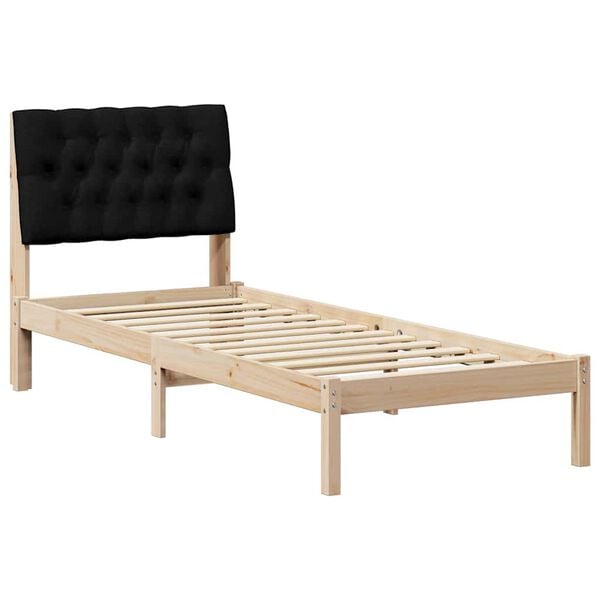 A apresentar a imagem do produto 1 de 11