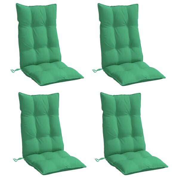 A apresentar a imagem do produto 3 de 10