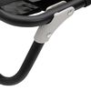 Imagem em miniatura do produto 8 de 11