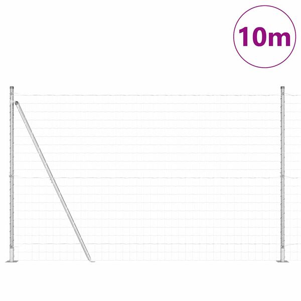 A apresentar a imagem do produto 3 de 18