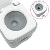 Imagem em miniatura do produto 8 de 13