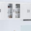 Imagem em miniatura do produto 2 de 14