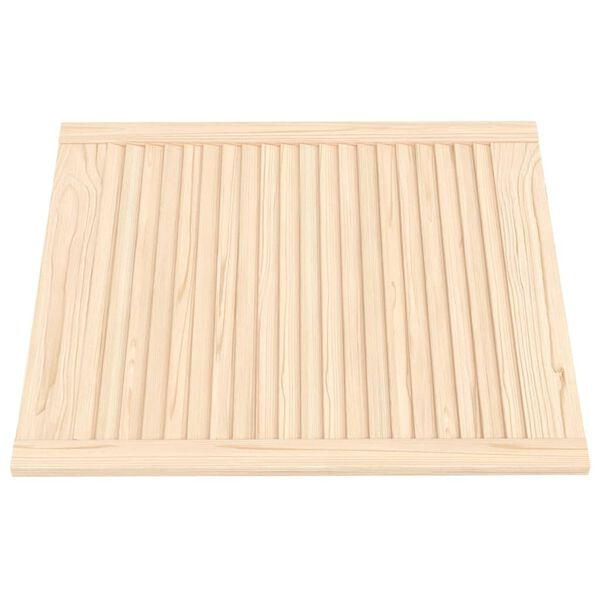A apresentar a imagem do produto 3 de 6
