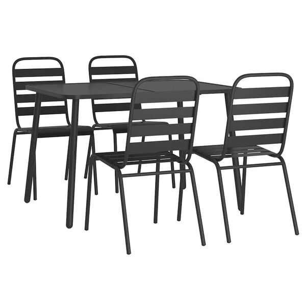 A apresentar a imagem do produto 3 de 11