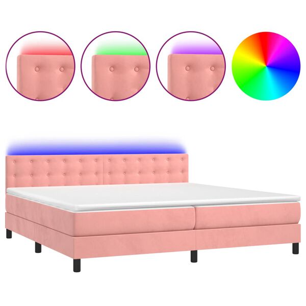 A apresentar a imagem do produto 1 de 17