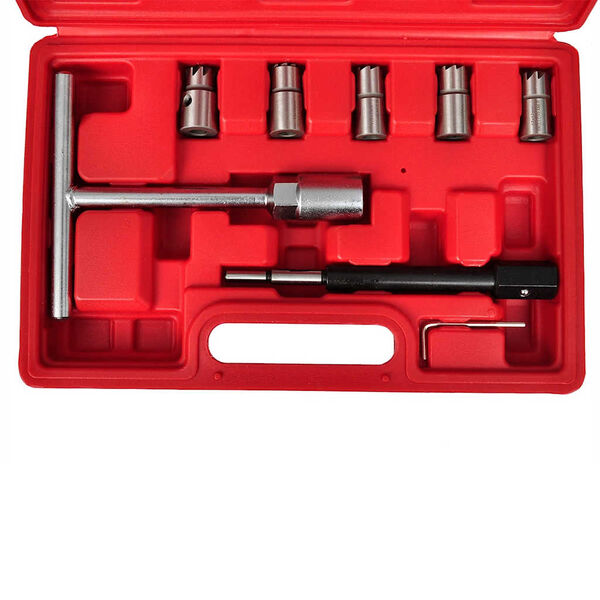 A apresentar a imagem do produto 4 de 4