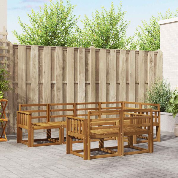 A apresentar a imagem do produto 2 de 8