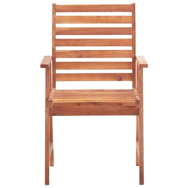 A apresentar a imagem do produto 4 de 11