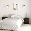 Imagem em miniatura do produto 2 de 7