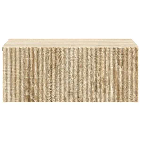 A apresentar a imagem do produto 4 de 8