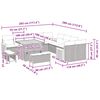 Imagem em miniatura do produto 9 de 13