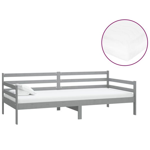 A apresentar a imagem do produto 1 de 10