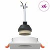 Imagem em miniatura do produto 4 de 13