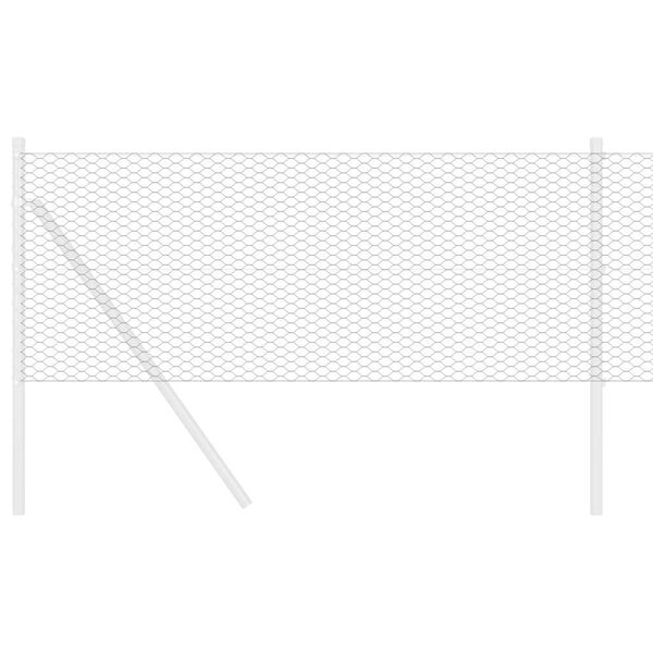 A apresentar a imagem do produto 3 de 9