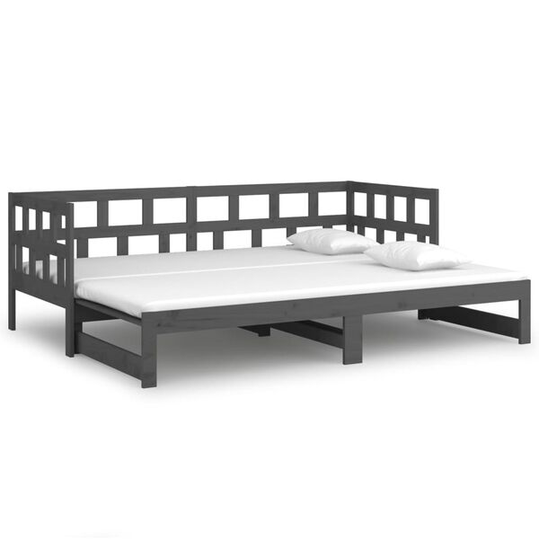 A apresentar a imagem do produto 1 de 13