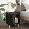 Imagem em miniatura do produto 3 de 8