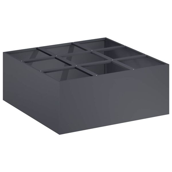 A apresentar a imagem do produto 1 de 7