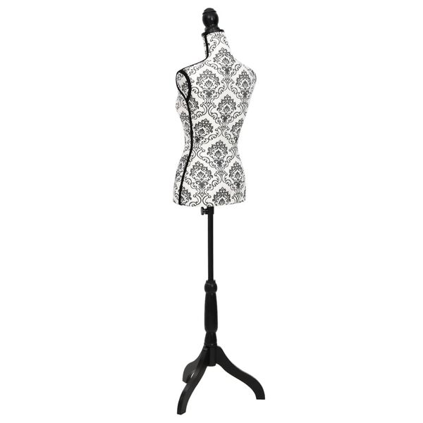 A apresentar a imagem do produto 4 de 7