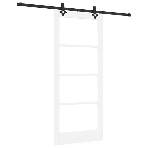 A apresentar a imagem do produto 1 de 11