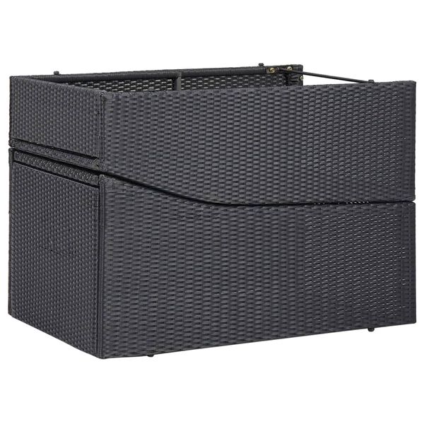 A apresentar a imagem do produto 4 de 9