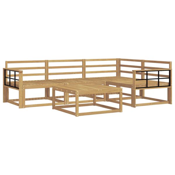 A apresentar a imagem do produto 1 de 9