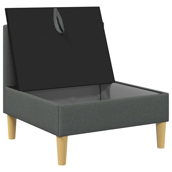 A apresentar a imagem do produto 4 de 12