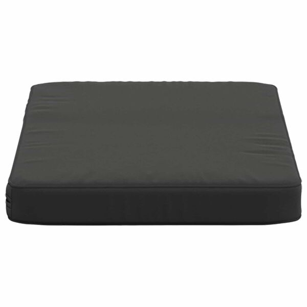 A apresentar a imagem do produto 4 de 10