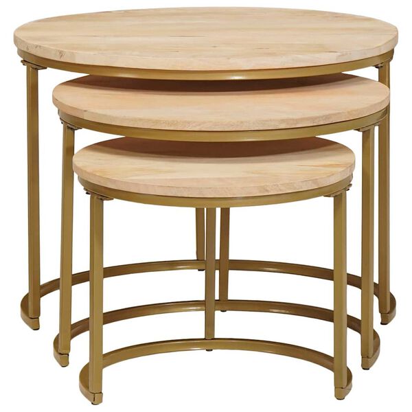 A apresentar a imagem do produto 4 de 11