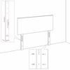 Imagem em miniatura do produto 5 de 8