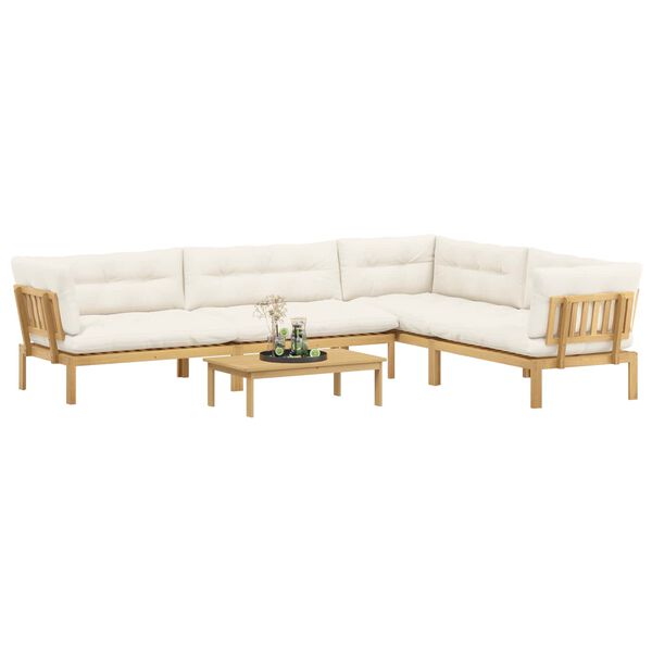 A apresentar a imagem do produto 3 de 15