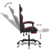 Imagem em miniatura do produto 11 de 15