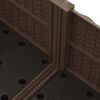 Imagem em miniatura do produto 4 de 7