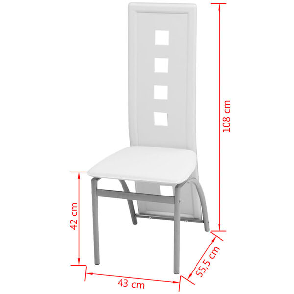 A apresentar a imagem do produto 4 de 4