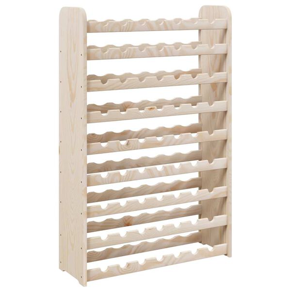 A apresentar a imagem do produto 1 de 10