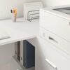 Imagem em miniatura do produto 4 de 15