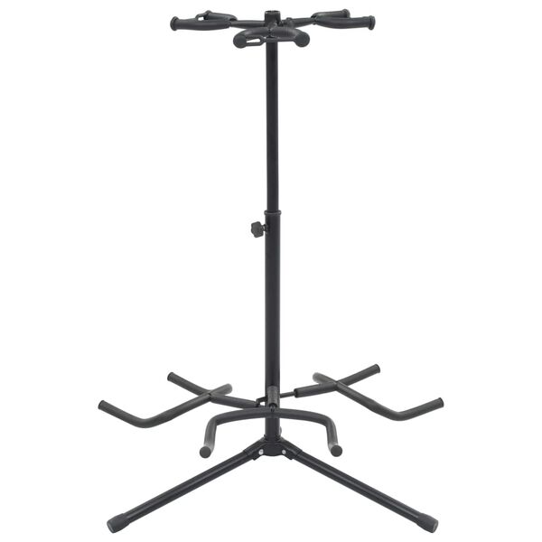 A apresentar a imagem do produto 1 de 4