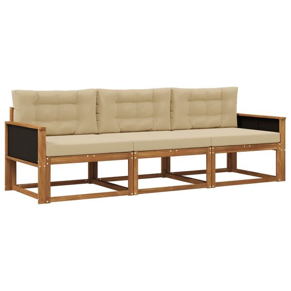 A apresentar a imagem do produto 1 de 6