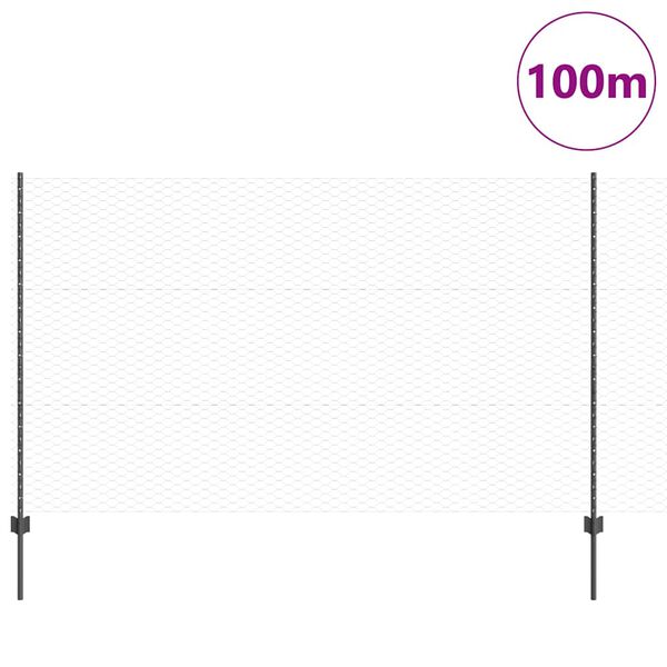 A apresentar a imagem do produto 3 de 14