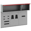 Imagem em miniatura do produto 5 de 11