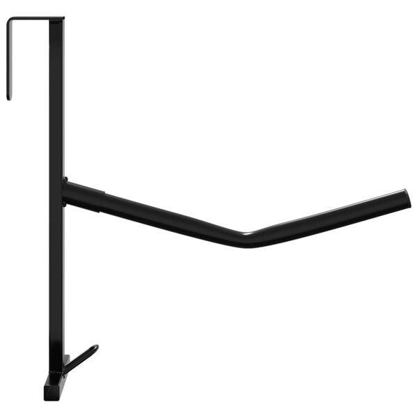 A apresentar a imagem do produto 4 de 8