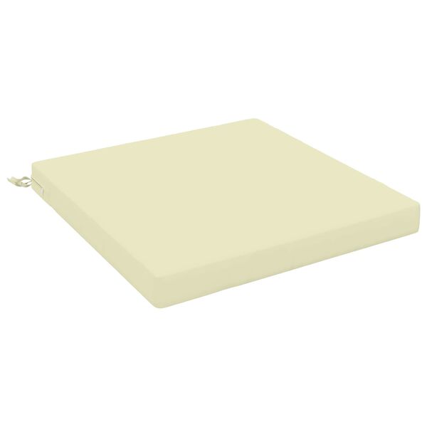 A apresentar a imagem do produto 1 de 10