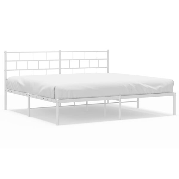 A apresentar a imagem do produto 1 de 9