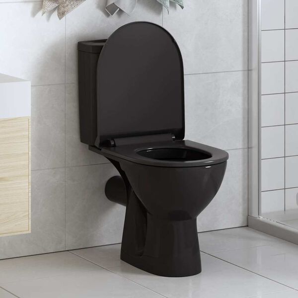 A apresentar a imagem do produto 2 de 13