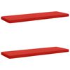 Red_polyester