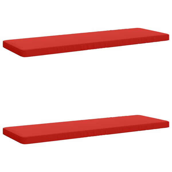 A apresentar a imagem do produto 1 de 10