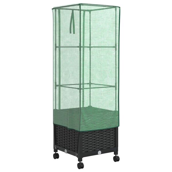 A apresentar a imagem do produto 4 de 8