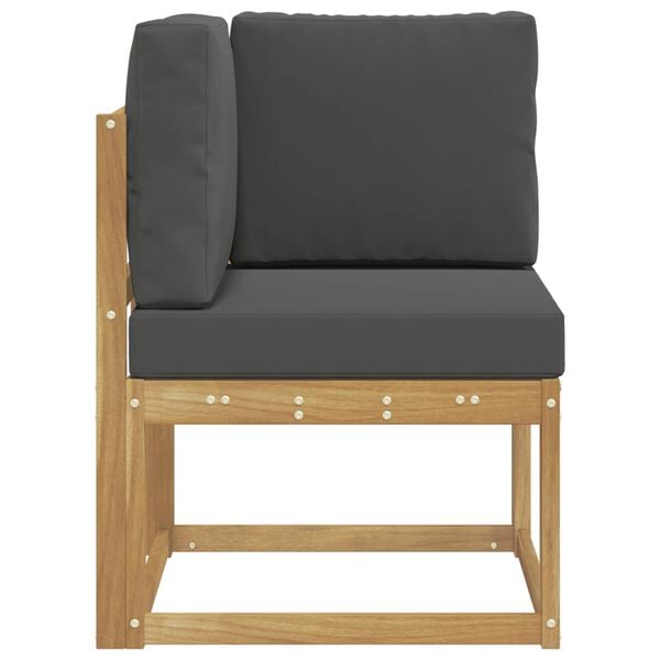 A apresentar a imagem do produto 4 de 7