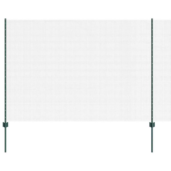 A apresentar a imagem do produto 1 de 14