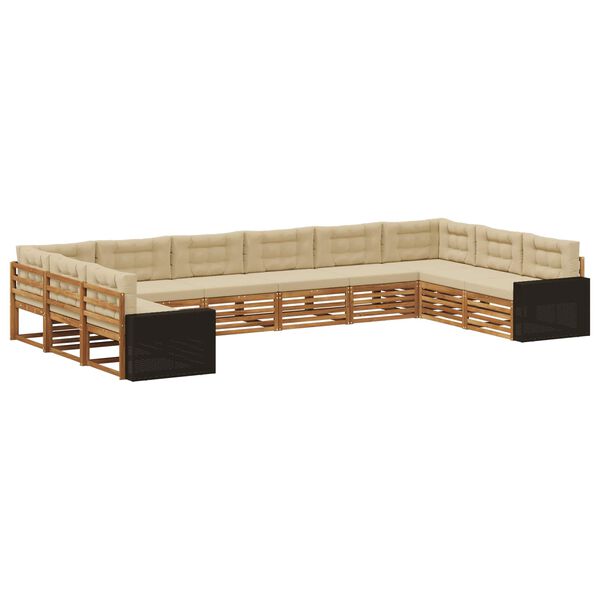 A apresentar a imagem do produto 1 de 9