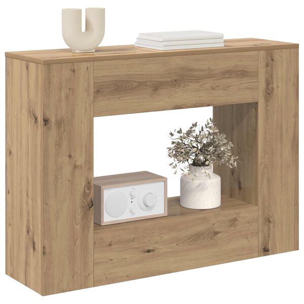 A apresentar a imagem do produto 3 de 8